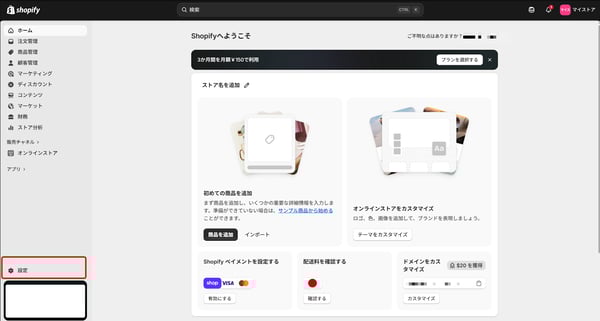 0cbf04b29c19ba9dca5d1797400a555d