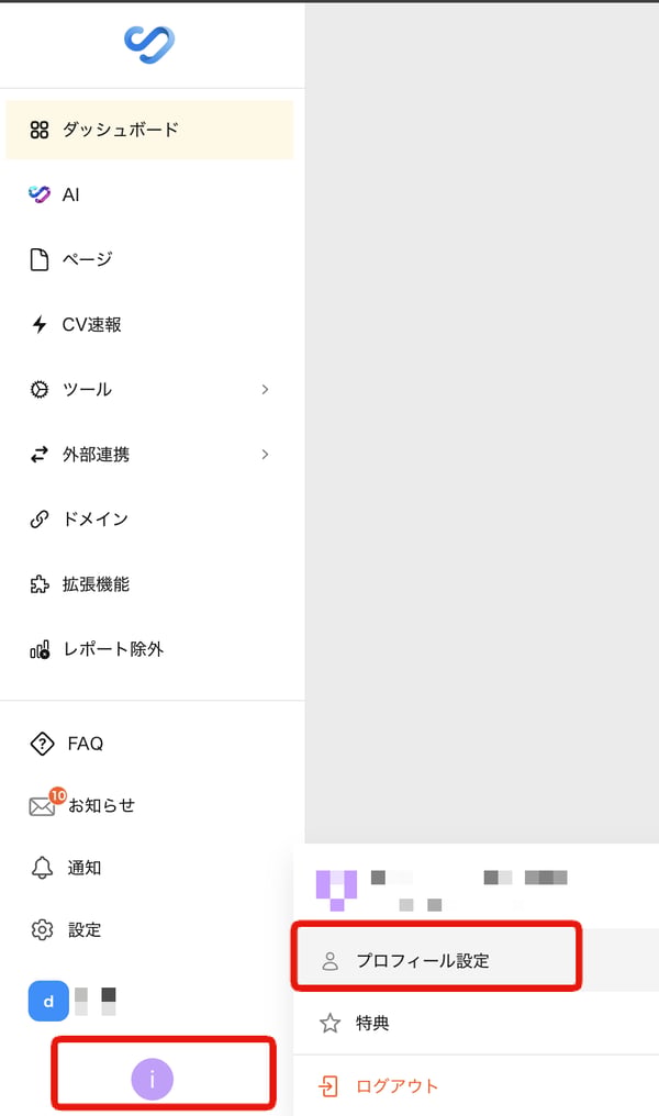 0dc0c3d53213b79ba03bef272b403eaa