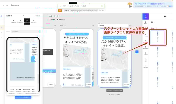 1f1bdb4ce8a9c017258d90ea0e5b39ae