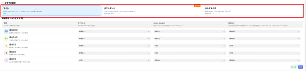 1f7bd5c84c36d0a5b8131bf5d281ea06