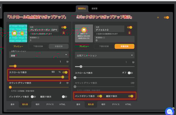1fa4c72553fea29ea5de23283cb902cf-pngのコピー