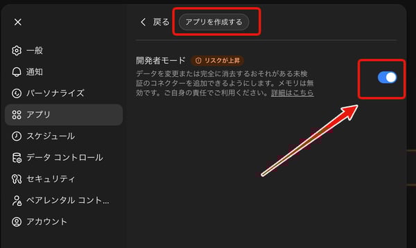 272b468019fe31482ae7dc934a6d9b6e