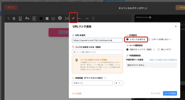 2ab7a33559417f84dc5a72c53cbf7e56
