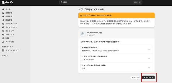 31da4ad49672795e16c6943e852d9d8c