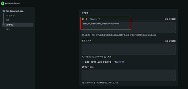 33a6f75910b0be57dc9cba3c803445ff