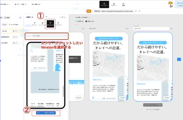 39bf6f055278fdbfa93994f1fe783c38