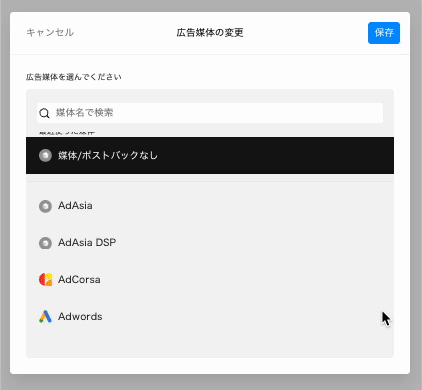 3bc1e0151b99e5f5a7460356aa5eac24
