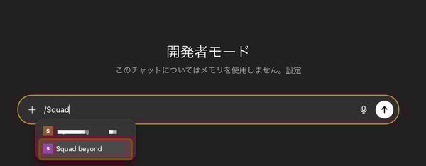 3cbe173dd319e6e8ac9b339b9d1b7fdd