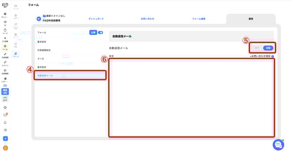 41a17371a3172749cf7915ad272eb80c