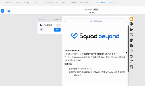 45a3afa2bdac658a76621ed98970b9cb