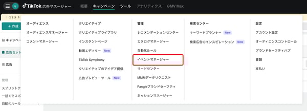 4dccc8bfdea9d582f77e49bd0947d215