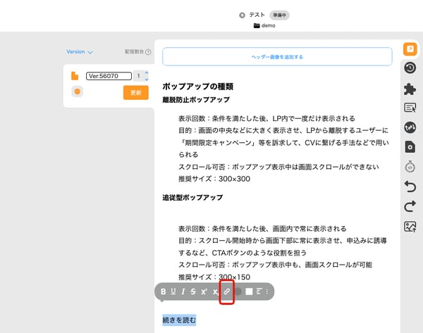 59169ed4b9b1fc305c39626f847ca33b