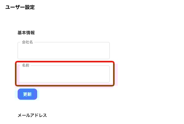 5939f03866aa6869d879ee8d0901f923