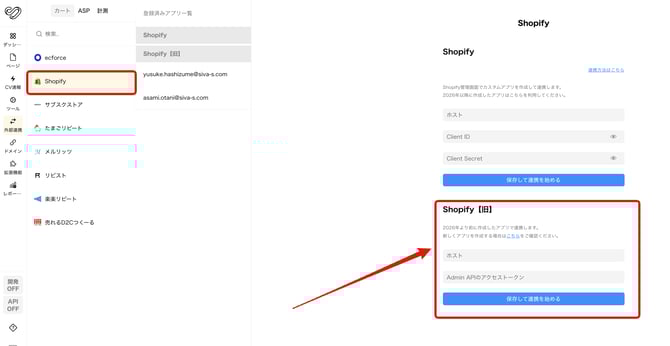 5ed1bb219776c69fb32c4584ba6bde1e