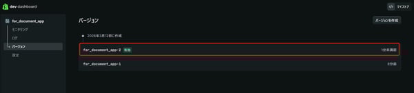 74fc4fefadde30bc6df32ca677932283