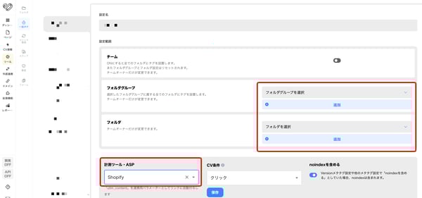 7a0493db16b2c1258530f0f881148412