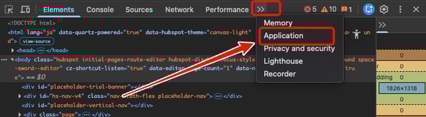 7e91c319966a2bf352ffda93776bbaee