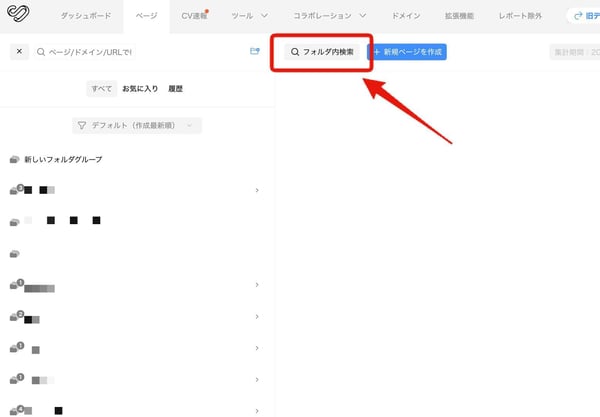 7fc9cd66665d6d3e62d6e04517ae674f