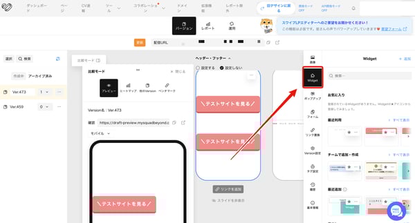 91b98a1da67ebcf25cf2cef00dd3c7af