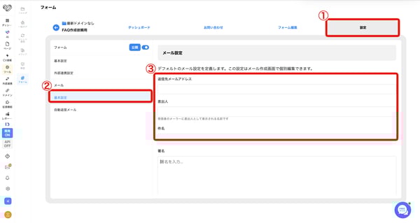 9ce393282cb7f7187d2af2f8fd4ee273