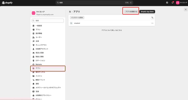 a06fecf6e050d22ec89b6831b99feb68