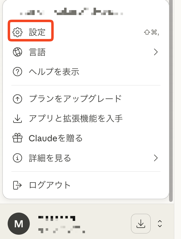 a11c623bc52a71838b7e6b7740f08f1a