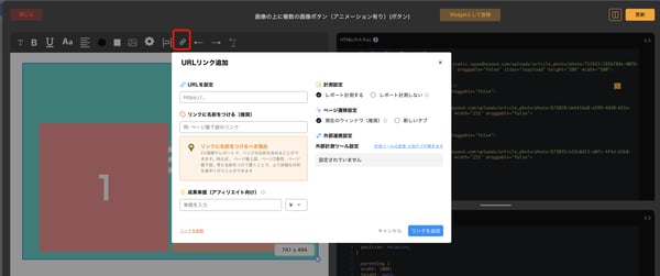 a75e84c5965d2fb20d182502fe99ab5d