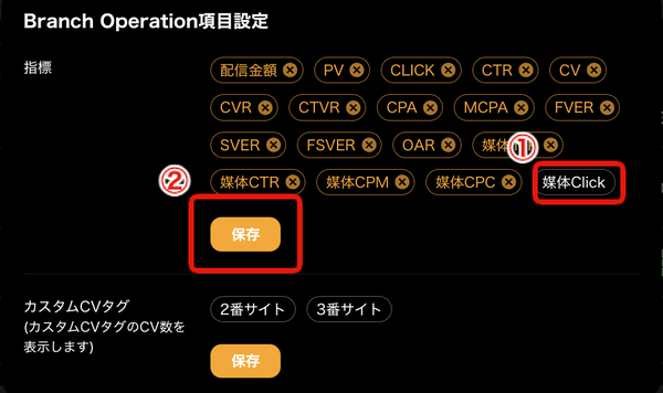 a9a96dc5a0a193fd8eebe68003e97f33