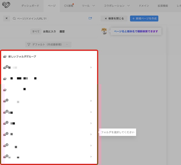 b317d414a60d598e22e8298ce193660d