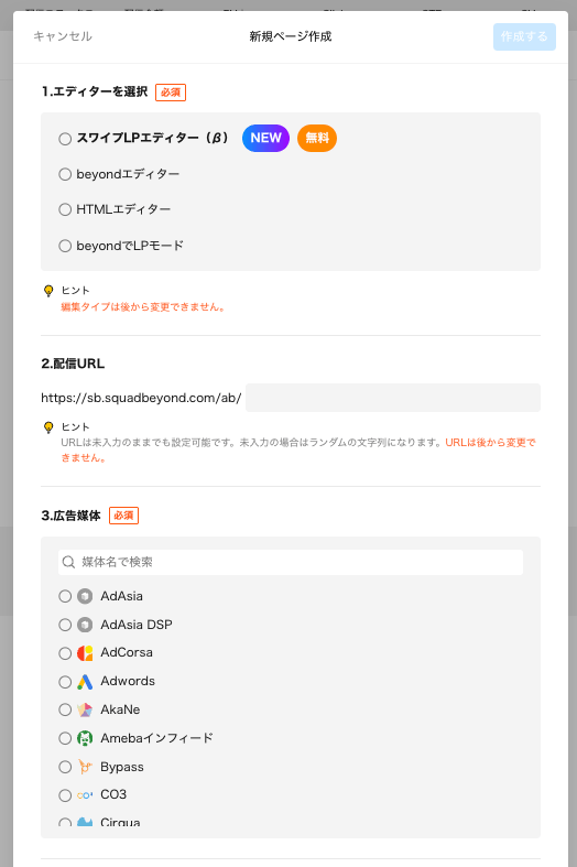 c53ba69b56269c03c98da4c6384a5d1d