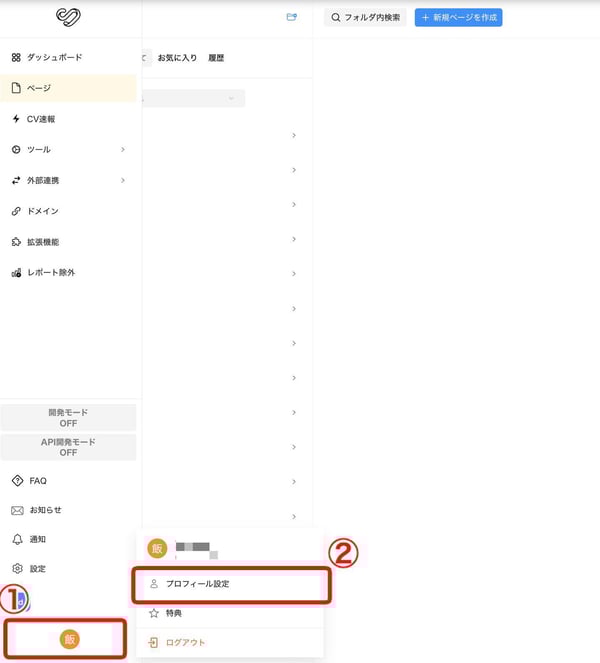 ca8316dab618b25076b9891f42b04735