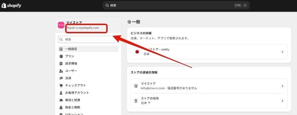 cd1317c9fb259867da48e8fd49447a15