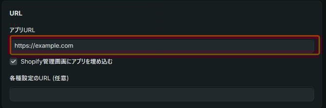 d277306c1081c7db1db83932f2b1e910