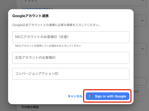 d375de1bd5bc665b74f67a3de1d002cf