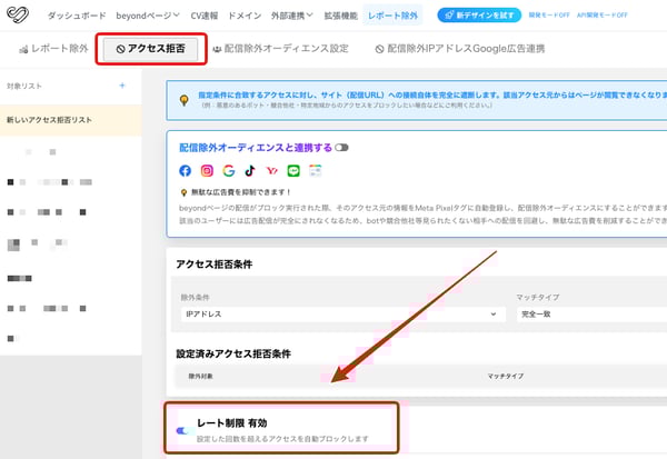 dc332e7ec64c48f40a4edbf7a2dacaed