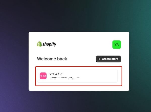 ec507d70e80db13c7c72cb14b1221974