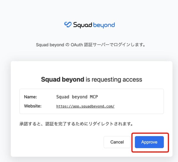 eca0eadc6f8ee26951acc3be4ba8c21c