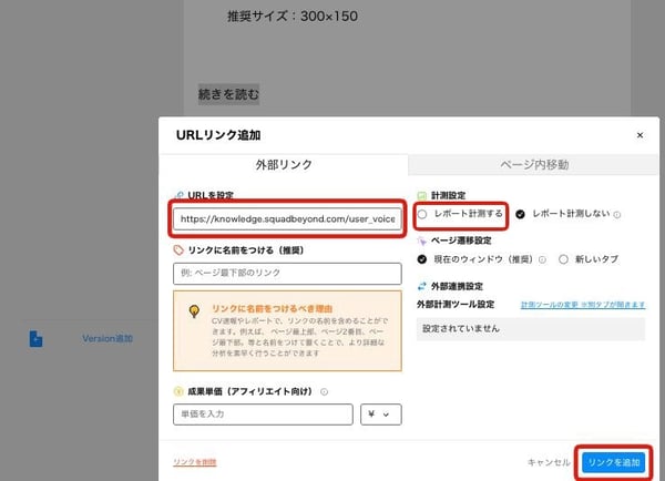 ff38d83ac31b6ca5ec3cba64df674d29