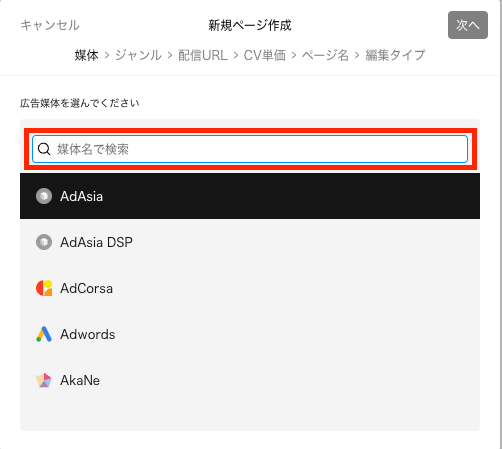 undefined-Jan-19-2026-04-02-19-1725-AM